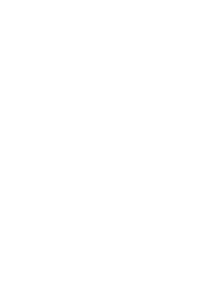 مستشفى الكويت التخصصي